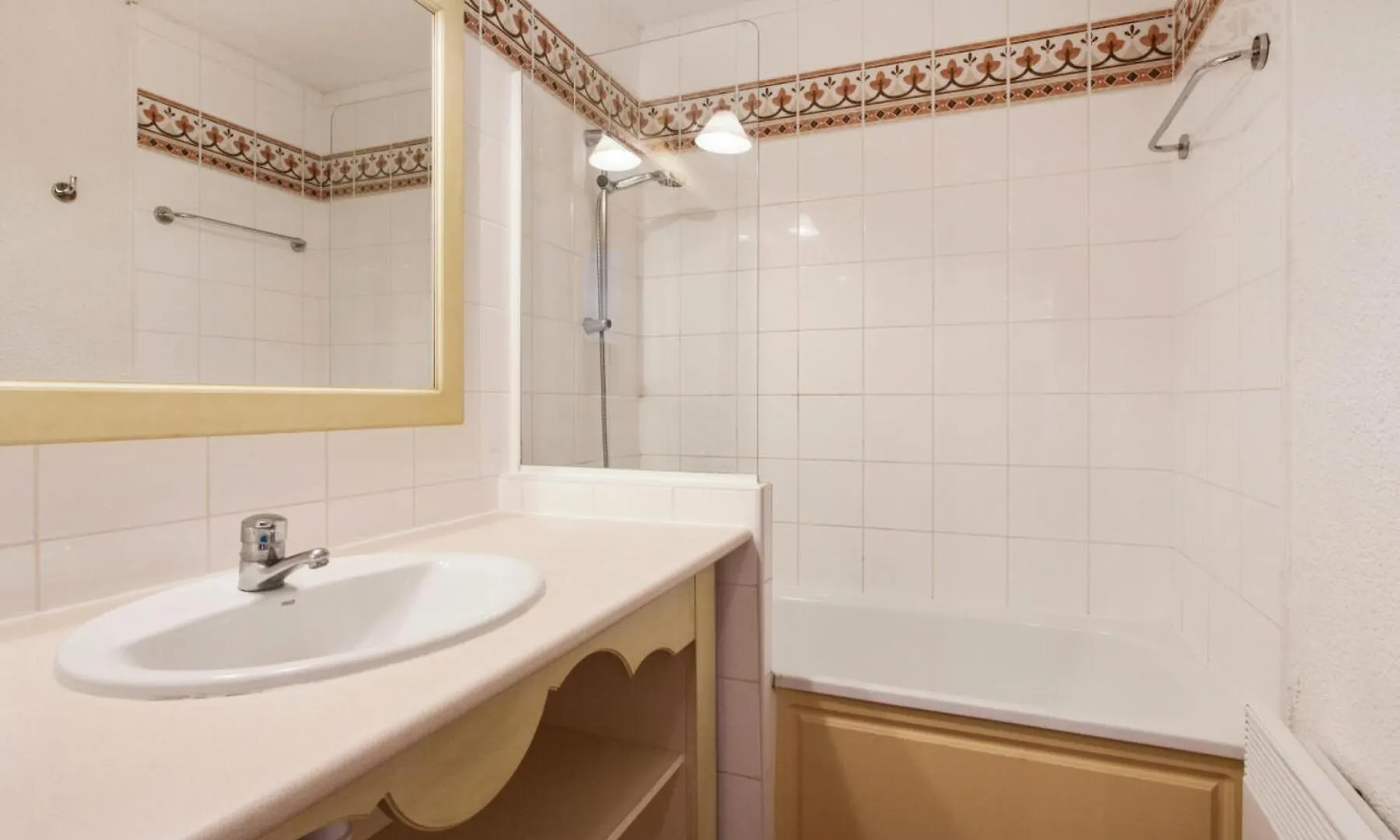 Les Issambres Lauriers - Maeva Home - Appartement 2 Pieces 5 Personnes Confort Mae-1800 Les Issambres